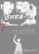 montage nº 07/09-jun watanabe-9788491468523 montage nº 07/09 jun watanabe 9788491468523