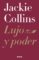 lujo y poder-jackie collins-9788492915323 lujo y poder jackie collins 9788492915323
