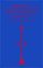 historia de una demencia colectiva-friedrich reck-malleczewen-9788494725623 historia de una demencia colectiva friedrich reck malleczewen 9788494725623