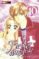 fiebre de amor nº 10-kaho miyasaka-9788496871823 fiebre de amor nº 10 kaho miyasaka 9788496871823