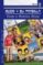 alejo y su pandilla - viaje a buenos aires (nivel 2) (incluye cd)-flavia puppo-9788498481723 alejo y su pandilla viaje a buenos aires (nivel 2) (incluye cd) flavia puppo 9788498481723