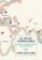 el atlas comestible-mina holland-9788499188423 el atlas comestible mina holland 9788499188423