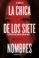 la chica de los siete nombres (ebook)-hyeonseo lee-9788499424323 la chica de los siete nombres (ebook) hyeonseo lee 9788499424323
