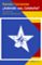 ¿adonde vas, cataluña?-ramon tamames-9788499426723 ¿adonde vas, cataluña? ramon tamames 9788499426723