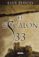 el escalon 33-luis zueco-9788499673523 el escalon 33 luis zueco 9788499673523