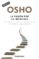la pasión por lo imposible (ebook)-9788499891323 la pasión por lo imposible (ebook) 9788499891323