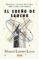 el sueño de sancho (ebook)-robert sears-9788499929323 el sueño de sancho (ebook) robert sears 9788499929323
