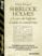 sherlock holmes e il caso del biglietto d'addio in cuneiforme (ebook)-9788825403923 sherlock holmes e il caso del biglietto d'addio in cuneiforme (ebook) 9788825403923