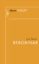 por favor, rebobinar (ebook)-alberto fuguet-9789563470123 por favor, rebobinar (ebook) alberto fuguet 9789563470123