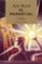 el manantial (edicion sin censura)-ayn rand-9789872095123 el manantial (edicion sin censura) ayn rand 9789872095123