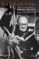 la gran vida (ebook)-fernando vidal buzzi-cayetana vidal-9789876705523 la gran vida (ebook) fernando vidal buzzi cayetana vidal 9789876705523