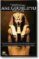 el antiguo egipto (breve historia de...)-juan jesus vallejo-9788497632133 el antiguo egipto (breve historia de...) juan jesus vallejo 9788497632133