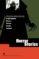 macmillan literature collections: horror stories-9780230716933 macmillan literature collections: horror stories 9780230716933