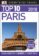 top 10 paris (ebook)-9780241325933 top 10 paris (ebook) 9780241325933