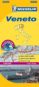 veneto (mapas veneto (mapas