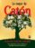 lo mejor de catón (ebook)-armando fuentes aguirre-9786070736933 lo mejor de catón (ebook) armando fuentes aguirre 9786070736933