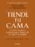 tiende tu cama y otros pequeños hábitos que cambiarán tu vida y el mundo (ebook)-william h. mcraven-9786070745133 tiende tu cama y otros pequeños hábitos que cambiarán tu vida y el mundo (ebook) william h. mcraven 9786070745133