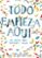 todo empieza aqui: un diario para conocerte mejor-meera lee patel-9788401018633 todo empieza aqui: un diario para conocerte mejor meera lee patel 9788401018633
