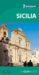 sicilia 2017 (la guia verde)-9788403516533 sicilia 2017 (la guia verde) 9788403516533