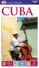 cuba 2017 (guias visuales)-9788403517233 cuba 2017 (guias visuales) 9788403517233
