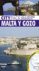 malta y gozo (citypack) 2018-9788403518933 malta y gozo (citypack) 2018 9788403518933