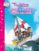 el secreto de la isla de las ballenas (ebook)-tea stilton-9788408013433 el secreto de la isla de las ballenas (ebook) tea stilton 9788408013433