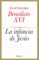 la infancia de jesus-joseph benedicto xvi ratzinger-9788408039433 la infancia de jesus joseph benedicto xvi ratzinger 9788408039433