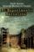 el experimento barcelona (ebook)-eduardo martin de pozuelo-jordi bordas-9788408102533 el experimento barcelona (ebook) eduardo martin de pozuelo jordi bordas 9788408102533