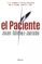 el paciente (ebook)-juan gomez-jurado-9788408124733 el paciente (ebook) juan gomez jurado 9788408124733