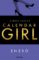 calendar girl. enero (ebook)-audrey carlan-9788408160533 calendar girl. enero (ebook) audrey carlan 9788408160533