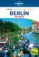 berlin de cerca 2017 (5ª ed.) (lonely planet9-andrea schulte-pevers-9788408165033 berlin de cerca 2017 (5ª ed.) (lonely planet9 andrea schulte pevers 9788408165033