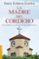 la madre del cordero: curiosidades y secretos de la simbologia cristiana-juan eslava galan-9788408170433 la madre del cordero: curiosidades y secretos de la simbologia cristiana juan eslava galan 9788408170433