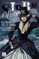 storm sisters 1. el mundo que se hunde-june thompson-9788408173533 storm sisters 1. el mundo que se hunde june thompson 9788408173533