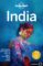 india 2018 (7ª ed.) (lonely planet)-abigail blasi-michael benanav-9788408177333 india 2018 (7ª ed.) (lonely planet) abigail blasi michael benanav 9788408177333