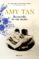 recuerdo de un sueño-amy tan-9788408196433 recuerdo de un sueño amy tan 9788408196433