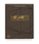 mugaritz. vanishing points-andoni luis aduriz-9788408205333 mugaritz. vanishing points andoni luis aduriz 9788408205333