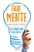 agilmente-estanislao bachrach-9788415431633 agilmente estanislao bachrach 9788415431633