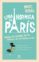 una hormiga en parís (ebook)-marc vidal-9788415678533 una hormiga en parís (ebook) marc vidal 9788415678533