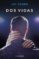 dos vidas (ebook)-jay asher-9788416588633 dos vidas (ebook) jay asher 9788416588633