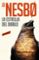 la estrella del diablo (harry hole 5)-jo nesbo-9788416709533 la estrella del diablo (harry hole 5) jo nesbo 9788416709533