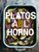 platos al horno: sencillos y deliciosos-molly shuster-lauren volo-9788416890033 platos al horno: sencillos y deliciosos molly shuster lauren volo 9788416890033