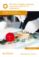 calidad, seguridad y protección ambiental en restauración. hotr0309 (ebook)-miguel ángel artacho navarro-9788417343033 calidad, seguridad y protección ambiental en restauración. hotr0309 (ebook) miguel ángel artacho navarro 9788417343033