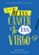 tu tan cancer y yo tan virgo-begoña oro-alberto j. schuhmacher-9788417460433 tu tan cancer y yo tan virgo begoña oro alberto j. schuhmacher 9788417460433