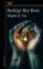 el país de toó (ebook)-rodrigo rey rosa-9788420434933 el país de toó (ebook) rodrigo rey rosa 9788420434933