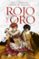 rojo y oro-iria g. parente-selene m. pascual-9788420485133 rojo y oro iria g. parente selene m. pascual 9788420485133