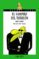 el vampiro del torreon-josep lorman-9788420765433 el vampiro del torreon josep lorman 9788420765433