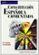constitucion española comentada (23ª ed)-enrique sanchez goyanes-9788428329033 constitucion española comentada (23ª ed) enrique sanchez goyanes 9788428329033
