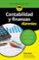 contabilidad y finanzas para dummies-oriol amat-9788432903533 contabilidad y finanzas para dummies oriol amat 9788432903533