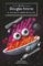 el restaurante del fin del mundo (ebook)-douglas adams-9788433938633 el restaurante del fin del mundo (ebook) douglas adams 9788433938633