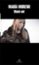 black out (mapa de las lenguas)-maria moreno-9788439733133 black out (mapa de las lenguas) maria moreno 9788439733133